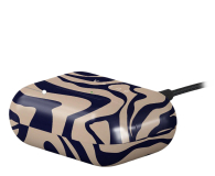 Burga Vigilant - Case do AirPods Pro - 1522351 - zdjęcie 2